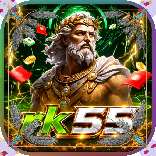 rk55 — galeri pratinjau - APK Resmi