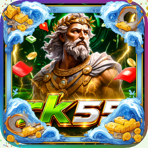 rk55 — galeri pratinjau Resmi APK